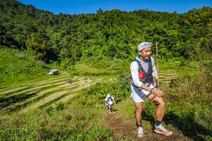 BIB: 
                            <button type="button" onclick="openModal(19352937)" class="btn btn-primary btn-sm float-right btn-popup" data-toggle="modal" data-target=".modal-high-quality">
                        <i class="fas fa-shopping-cart"></i> Add to Cart
                    </button>
                                            <button type="button" onclick="isThisMe(19352937, true)" class="btn btn-success btn-sm float-right btn-popup btn-isme hidden" data-toggle="tooltip" data-placement="bottom" title="นี่คือรูปของคุณใช่ไหม คลิกที่นี่เพื่อเอาเข้าอัลบั้ม">
                        <i class="fas fa-plus"></i> Add to album
                    </button>
                    <button type="button" onclick="isThisMe(19352937, false)" class="btn btn-warning btn-sm float-right btn-popup btn-isnotme hidden">
                        <i class="fas fa-ban"></i> Remove from album
                    </button>