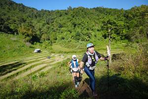 BIB: 
                            <button type="button" onclick="openModal(19101724)" class="btn btn-primary btn-sm float-right btn-popup" data-toggle="modal" data-target=".modal-high-quality">
                        <i class="fas fa-shopping-cart"></i> Add to Cart
                    </button>
                                            <button type="button" onclick="isThisMe(19101724, true)" class="btn btn-success btn-sm float-right btn-popup btn-isme hidden" data-toggle="tooltip" data-placement="bottom" title="นี่คือรูปของคุณใช่ไหม คลิกที่นี่เพื่อเอาเข้าอัลบั้ม">
                        <i class="fas fa-plus"></i> Add to album
                    </button>
                    <button type="button" onclick="isThisMe(19101724, false)" class="btn btn-warning btn-sm float-right btn-popup btn-isnotme hidden">
                        <i class="fas fa-ban"></i> Remove from album
                    </button>