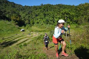 BIB: 
                            <button type="button" onclick="openModal(19101464)" class="btn btn-primary btn-sm float-right btn-popup" data-toggle="modal" data-target=".modal-high-quality">
                        <i class="fas fa-shopping-cart"></i> Add to Cart
                    </button>
                                            <button type="button" onclick="isThisMe(19101464, true)" class="btn btn-success btn-sm float-right btn-popup btn-isme hidden" data-toggle="tooltip" data-placement="bottom" title="นี่คือรูปของคุณใช่ไหม คลิกที่นี่เพื่อเอาเข้าอัลบั้ม">
                        <i class="fas fa-plus"></i> Add to album
                    </button>
                    <button type="button" onclick="isThisMe(19101464, false)" class="btn btn-warning btn-sm float-right btn-popup btn-isnotme hidden">
                        <i class="fas fa-ban"></i> Remove from album
                    </button>