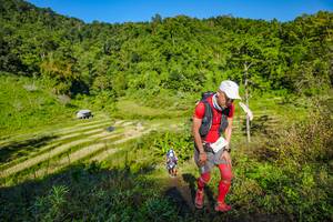 BIB: 958
                            <button type="button" onclick="openModal(19350077)" class="btn btn-primary btn-sm float-right btn-popup" data-toggle="modal" data-target=".modal-high-quality">
                        <i class="fas fa-shopping-cart"></i> Add to Cart
                    </button>
                                            <button type="button" onclick="isThisMe(19350077, true)" class="btn btn-success btn-sm float-right btn-popup btn-isme hidden" data-toggle="tooltip" data-placement="bottom" title="นี่คือรูปของคุณใช่ไหม คลิกที่นี่เพื่อเอาเข้าอัลบั้ม">
                        <i class="fas fa-plus"></i> Add to album
                    </button>
                    <button type="button" onclick="isThisMe(19350077, false)" class="btn btn-warning btn-sm float-right btn-popup btn-isnotme hidden">
                        <i class="fas fa-ban"></i> Remove from album
                    </button>