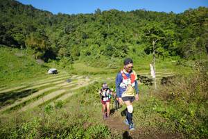 BIB: 
                            <button type="button" onclick="openModal(19072896)" class="btn btn-primary btn-sm float-right btn-popup" data-toggle="modal" data-target=".modal-high-quality">
                        <i class="fas fa-shopping-cart"></i> Add to Cart
                    </button>
                                            <button type="button" onclick="isThisMe(19072896, true)" class="btn btn-success btn-sm float-right btn-popup btn-isme hidden" data-toggle="tooltip" data-placement="bottom" title="นี่คือรูปของคุณใช่ไหม คลิกที่นี่เพื่อเอาเข้าอัลบั้ม">
                        <i class="fas fa-plus"></i> Add to album
                    </button>
                    <button type="button" onclick="isThisMe(19072896, false)" class="btn btn-warning btn-sm float-right btn-popup btn-isnotme hidden">
                        <i class="fas fa-ban"></i> Remove from album
                    </button>