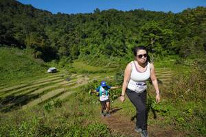 BIB: 1531
                            <button type="button" onclick="openModal(19097678)" class="btn btn-primary btn-sm float-right btn-popup" data-toggle="modal" data-target=".modal-high-quality">
                        <i class="fas fa-shopping-cart"></i> Add to Cart
                    </button>
                                            <button type="button" onclick="isThisMe(19097678, true)" class="btn btn-success btn-sm float-right btn-popup btn-isme hidden" data-toggle="tooltip" data-placement="bottom" title="นี่คือรูปของคุณใช่ไหม คลิกที่นี่เพื่อเอาเข้าอัลบั้ม">
                        <i class="fas fa-plus"></i> Add to album
                    </button>
                    <button type="button" onclick="isThisMe(19097678, false)" class="btn btn-warning btn-sm float-right btn-popup btn-isnotme hidden">
                        <i class="fas fa-ban"></i> Remove from album
                    </button>