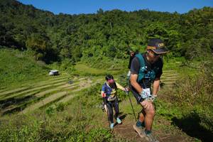 BIB: 
                            <button type="button" onclick="openModal(19091447)" class="btn btn-primary btn-sm float-right btn-popup" data-toggle="modal" data-target=".modal-high-quality">
                        <i class="fas fa-shopping-cart"></i> Add to Cart
                    </button>
                                            <button type="button" onclick="isThisMe(19091447, true)" class="btn btn-success btn-sm float-right btn-popup btn-isme hidden" data-toggle="tooltip" data-placement="bottom" title="นี่คือรูปของคุณใช่ไหม คลิกที่นี่เพื่อเอาเข้าอัลบั้ม">
                        <i class="fas fa-plus"></i> Add to album
                    </button>
                    <button type="button" onclick="isThisMe(19091447, false)" class="btn btn-warning btn-sm float-right btn-popup btn-isnotme hidden">
                        <i class="fas fa-ban"></i> Remove from album
                    </button>