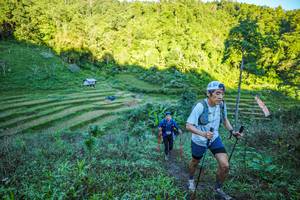 BIB: 
                            <button type="button" onclick="openModal(19347092)" class="btn btn-primary btn-sm float-right btn-popup" data-toggle="modal" data-target=".modal-high-quality">
                        <i class="fas fa-shopping-cart"></i> Add to Cart
                    </button>
                                            <button type="button" onclick="isThisMe(19347092, true)" class="btn btn-success btn-sm float-right btn-popup btn-isme hidden" data-toggle="tooltip" data-placement="bottom" title="นี่คือรูปของคุณใช่ไหม คลิกที่นี่เพื่อเอาเข้าอัลบั้ม">
                        <i class="fas fa-plus"></i> Add to album
                    </button>
                    <button type="button" onclick="isThisMe(19347092, false)" class="btn btn-warning btn-sm float-right btn-popup btn-isnotme hidden">
                        <i class="fas fa-ban"></i> Remove from album
                    </button>