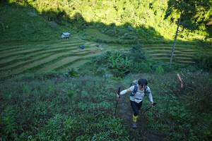 BIB: 
                            <button type="button" onclick="openModal(19065357)" class="btn btn-primary btn-sm float-right btn-popup" data-toggle="modal" data-target=".modal-high-quality">
                        <i class="fas fa-shopping-cart"></i> Add to Cart
                    </button>
                                            <button type="button" onclick="isThisMe(19065357, true)" class="btn btn-success btn-sm float-right btn-popup btn-isme hidden" data-toggle="tooltip" data-placement="bottom" title="นี่คือรูปของคุณใช่ไหม คลิกที่นี่เพื่อเอาเข้าอัลบั้ม">
                        <i class="fas fa-plus"></i> Add to album
                    </button>
                    <button type="button" onclick="isThisMe(19065357, false)" class="btn btn-warning btn-sm float-right btn-popup btn-isnotme hidden">
                        <i class="fas fa-ban"></i> Remove from album
                    </button>