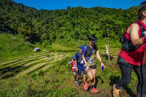 BIB: 
                            <button type="button" onclick="openModal(19344552)" class="btn btn-primary btn-sm float-right btn-popup" data-toggle="modal" data-target=".modal-high-quality">
                        <i class="fas fa-shopping-cart"></i> Add to Cart
                    </button>
                                            <button type="button" onclick="isThisMe(19344552, true)" class="btn btn-success btn-sm float-right btn-popup btn-isme hidden" data-toggle="tooltip" data-placement="bottom" title="นี่คือรูปของคุณใช่ไหม คลิกที่นี่เพื่อเอาเข้าอัลบั้ม">
                        <i class="fas fa-plus"></i> Add to album
                    </button>
                    <button type="button" onclick="isThisMe(19344552, false)" class="btn btn-warning btn-sm float-right btn-popup btn-isnotme hidden">
                        <i class="fas fa-ban"></i> Remove from album
                    </button>