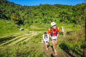 BIB: 9051
                            <button type="button" onclick="openModal(19351693)" class="btn btn-primary btn-sm float-right btn-popup" data-toggle="modal" data-target=".modal-high-quality">
                        <i class="fas fa-shopping-cart"></i> Add to Cart
                    </button>
                                            <button type="button" onclick="isThisMe(19351693, true)" class="btn btn-success btn-sm float-right btn-popup btn-isme hidden" data-toggle="tooltip" data-placement="bottom" title="นี่คือรูปของคุณใช่ไหม คลิกที่นี่เพื่อเอาเข้าอัลบั้ม">
                        <i class="fas fa-plus"></i> Add to album
                    </button>
                    <button type="button" onclick="isThisMe(19351693, false)" class="btn btn-warning btn-sm float-right btn-popup btn-isnotme hidden">
                        <i class="fas fa-ban"></i> Remove from album
                    </button>