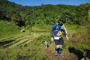 BIB: 
                            <button type="button" onclick="openModal(19087322)" class="btn btn-primary btn-sm float-right btn-popup" data-toggle="modal" data-target=".modal-high-quality">
                        <i class="fas fa-shopping-cart"></i> Add to Cart
                    </button>
                                            <button type="button" onclick="isThisMe(19087322, true)" class="btn btn-success btn-sm float-right btn-popup btn-isme hidden" data-toggle="tooltip" data-placement="bottom" title="นี่คือรูปของคุณใช่ไหม คลิกที่นี่เพื่อเอาเข้าอัลบั้ม">
                        <i class="fas fa-plus"></i> Add to album
                    </button>
                    <button type="button" onclick="isThisMe(19087322, false)" class="btn btn-warning btn-sm float-right btn-popup btn-isnotme hidden">
                        <i class="fas fa-ban"></i> Remove from album
                    </button>