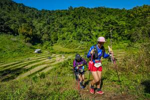 BIB: 
                            <button type="button" onclick="openModal(19344600)" class="btn btn-primary btn-sm float-right btn-popup" data-toggle="modal" data-target=".modal-high-quality">
                        <i class="fas fa-shopping-cart"></i> Add to Cart
                    </button>
                                            <button type="button" onclick="isThisMe(19344600, true)" class="btn btn-success btn-sm float-right btn-popup btn-isme hidden" data-toggle="tooltip" data-placement="bottom" title="นี่คือรูปของคุณใช่ไหม คลิกที่นี่เพื่อเอาเข้าอัลบั้ม">
                        <i class="fas fa-plus"></i> Add to album
                    </button>
                    <button type="button" onclick="isThisMe(19344600, false)" class="btn btn-warning btn-sm float-right btn-popup btn-isnotme hidden">
                        <i class="fas fa-ban"></i> Remove from album
                    </button>