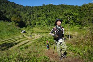 BIB: 
                            <button type="button" onclick="openModal(19096531)" class="btn btn-primary btn-sm float-right btn-popup" data-toggle="modal" data-target=".modal-high-quality">
                        <i class="fas fa-shopping-cart"></i> Add to Cart
                    </button>
                                            <button type="button" onclick="isThisMe(19096531, true)" class="btn btn-success btn-sm float-right btn-popup btn-isme hidden" data-toggle="tooltip" data-placement="bottom" title="นี่คือรูปของคุณใช่ไหม คลิกที่นี่เพื่อเอาเข้าอัลบั้ม">
                        <i class="fas fa-plus"></i> Add to album
                    </button>
                    <button type="button" onclick="isThisMe(19096531, false)" class="btn btn-warning btn-sm float-right btn-popup btn-isnotme hidden">
                        <i class="fas fa-ban"></i> Remove from album
                    </button>