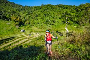 BIB: 
                            <button type="button" onclick="openModal(19350339)" class="btn btn-primary btn-sm float-right btn-popup" data-toggle="modal" data-target=".modal-high-quality">
                        <i class="fas fa-shopping-cart"></i> Add to Cart
                    </button>
                                            <button type="button" onclick="isThisMe(19350339, true)" class="btn btn-success btn-sm float-right btn-popup btn-isme hidden" data-toggle="tooltip" data-placement="bottom" title="นี่คือรูปของคุณใช่ไหม คลิกที่นี่เพื่อเอาเข้าอัลบั้ม">
                        <i class="fas fa-plus"></i> Add to album
                    </button>
                    <button type="button" onclick="isThisMe(19350339, false)" class="btn btn-warning btn-sm float-right btn-popup btn-isnotme hidden">
                        <i class="fas fa-ban"></i> Remove from album
                    </button>