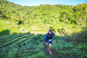 BIB: 
                            <button type="button" onclick="openModal(19348046)" class="btn btn-primary btn-sm float-right btn-popup" data-toggle="modal" data-target=".modal-high-quality">
                        <i class="fas fa-shopping-cart"></i> Add to Cart
                    </button>
                                            <button type="button" onclick="isThisMe(19348046, true)" class="btn btn-success btn-sm float-right btn-popup btn-isme hidden" data-toggle="tooltip" data-placement="bottom" title="นี่คือรูปของคุณใช่ไหม คลิกที่นี่เพื่อเอาเข้าอัลบั้ม">
                        <i class="fas fa-plus"></i> Add to album
                    </button>
                    <button type="button" onclick="isThisMe(19348046, false)" class="btn btn-warning btn-sm float-right btn-popup btn-isnotme hidden">
                        <i class="fas fa-ban"></i> Remove from album
                    </button>