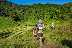 BIB: 
                            <button type="button" onclick="openModal(19344209)" class="btn btn-primary btn-sm float-right btn-popup" data-toggle="modal" data-target=".modal-high-quality">
                        <i class="fas fa-shopping-cart"></i> Add to Cart
                    </button>
                                            <button type="button" onclick="isThisMe(19344209, true)" class="btn btn-success btn-sm float-right btn-popup btn-isme hidden" data-toggle="tooltip" data-placement="bottom" title="นี่คือรูปของคุณใช่ไหม คลิกที่นี่เพื่อเอาเข้าอัลบั้ม">
                        <i class="fas fa-plus"></i> Add to album
                    </button>
                    <button type="button" onclick="isThisMe(19344209, false)" class="btn btn-warning btn-sm float-right btn-popup btn-isnotme hidden">
                        <i class="fas fa-ban"></i> Remove from album
                    </button>