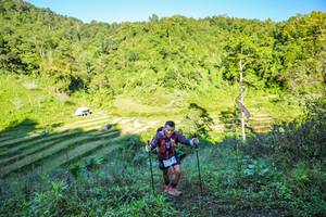 BIB: 
                            <button type="button" onclick="openModal(19348423)" class="btn btn-primary btn-sm float-right btn-popup" data-toggle="modal" data-target=".modal-high-quality">
                        <i class="fas fa-shopping-cart"></i> Add to Cart
                    </button>
                                            <button type="button" onclick="isThisMe(19348423, true)" class="btn btn-success btn-sm float-right btn-popup btn-isme hidden" data-toggle="tooltip" data-placement="bottom" title="นี่คือรูปของคุณใช่ไหม คลิกที่นี่เพื่อเอาเข้าอัลบั้ม">
                        <i class="fas fa-plus"></i> Add to album
                    </button>
                    <button type="button" onclick="isThisMe(19348423, false)" class="btn btn-warning btn-sm float-right btn-popup btn-isnotme hidden">
                        <i class="fas fa-ban"></i> Remove from album
                    </button>