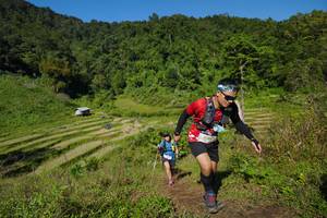 BIB: 2705
                            <button type="button" onclick="openModal(19093406)" class="btn btn-primary btn-sm float-right btn-popup" data-toggle="modal" data-target=".modal-high-quality">
                        <i class="fas fa-shopping-cart"></i> Add to Cart
                    </button>
                                            <button type="button" onclick="isThisMe(19093406, true)" class="btn btn-success btn-sm float-right btn-popup btn-isme hidden" data-toggle="tooltip" data-placement="bottom" title="นี่คือรูปของคุณใช่ไหม คลิกที่นี่เพื่อเอาเข้าอัลบั้ม">
                        <i class="fas fa-plus"></i> Add to album
                    </button>
                    <button type="button" onclick="isThisMe(19093406, false)" class="btn btn-warning btn-sm float-right btn-popup btn-isnotme hidden">
                        <i class="fas fa-ban"></i> Remove from album
                    </button>