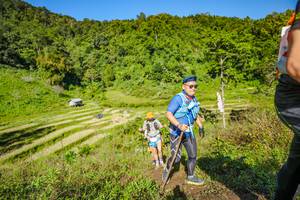 BIB: 
                            <button type="button" onclick="openModal(19351337)" class="btn btn-primary btn-sm float-right btn-popup" data-toggle="modal" data-target=".modal-high-quality">
                        <i class="fas fa-shopping-cart"></i> Add to Cart
                    </button>
                                            <button type="button" onclick="isThisMe(19351337, true)" class="btn btn-success btn-sm float-right btn-popup btn-isme hidden" data-toggle="tooltip" data-placement="bottom" title="นี่คือรูปของคุณใช่ไหม คลิกที่นี่เพื่อเอาเข้าอัลบั้ม">
                        <i class="fas fa-plus"></i> Add to album
                    </button>
                    <button type="button" onclick="isThisMe(19351337, false)" class="btn btn-warning btn-sm float-right btn-popup btn-isnotme hidden">
                        <i class="fas fa-ban"></i> Remove from album
                    </button>