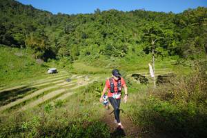 BIB: 
                            <button type="button" onclick="openModal(19102556)" class="btn btn-primary btn-sm float-right btn-popup" data-toggle="modal" data-target=".modal-high-quality">
                        <i class="fas fa-shopping-cart"></i> Add to Cart
                    </button>
                                            <button type="button" onclick="isThisMe(19102556, true)" class="btn btn-success btn-sm float-right btn-popup btn-isme hidden" data-toggle="tooltip" data-placement="bottom" title="นี่คือรูปของคุณใช่ไหม คลิกที่นี่เพื่อเอาเข้าอัลบั้ม">
                        <i class="fas fa-plus"></i> Add to album
                    </button>
                    <button type="button" onclick="isThisMe(19102556, false)" class="btn btn-warning btn-sm float-right btn-popup btn-isnotme hidden">
                        <i class="fas fa-ban"></i> Remove from album
                    </button>