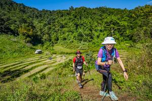 BIB: 
                            <button type="button" onclick="openModal(19344817)" class="btn btn-primary btn-sm float-right btn-popup" data-toggle="modal" data-target=".modal-high-quality">
                        <i class="fas fa-shopping-cart"></i> Add to Cart
                    </button>
                                            <button type="button" onclick="isThisMe(19344817, true)" class="btn btn-success btn-sm float-right btn-popup btn-isme hidden" data-toggle="tooltip" data-placement="bottom" title="นี่คือรูปของคุณใช่ไหม คลิกที่นี่เพื่อเอาเข้าอัลบั้ม">
                        <i class="fas fa-plus"></i> Add to album
                    </button>
                    <button type="button" onclick="isThisMe(19344817, false)" class="btn btn-warning btn-sm float-right btn-popup btn-isnotme hidden">
                        <i class="fas fa-ban"></i> Remove from album
                    </button>