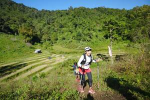 BIB: 
                            <button type="button" onclick="openModal(19106290)" class="btn btn-primary btn-sm float-right btn-popup" data-toggle="modal" data-target=".modal-high-quality">
                        <i class="fas fa-shopping-cart"></i> Add to Cart
                    </button>
                                            <button type="button" onclick="isThisMe(19106290, true)" class="btn btn-success btn-sm float-right btn-popup btn-isme hidden" data-toggle="tooltip" data-placement="bottom" title="นี่คือรูปของคุณใช่ไหม คลิกที่นี่เพื่อเอาเข้าอัลบั้ม">
                        <i class="fas fa-plus"></i> Add to album
                    </button>
                    <button type="button" onclick="isThisMe(19106290, false)" class="btn btn-warning btn-sm float-right btn-popup btn-isnotme hidden">
                        <i class="fas fa-ban"></i> Remove from album
                    </button>