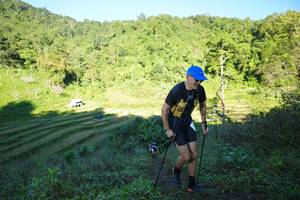 BIB: 
                            <button type="button" onclick="openModal(19072497)" class="btn btn-primary btn-sm float-right btn-popup" data-toggle="modal" data-target=".modal-high-quality">
                        <i class="fas fa-shopping-cart"></i> Add to Cart
                    </button>
                                            <button type="button" onclick="isThisMe(19072497, true)" class="btn btn-success btn-sm float-right btn-popup btn-isme hidden" data-toggle="tooltip" data-placement="bottom" title="นี่คือรูปของคุณใช่ไหม คลิกที่นี่เพื่อเอาเข้าอัลบั้ม">
                        <i class="fas fa-plus"></i> Add to album
                    </button>
                    <button type="button" onclick="isThisMe(19072497, false)" class="btn btn-warning btn-sm float-right btn-popup btn-isnotme hidden">
                        <i class="fas fa-ban"></i> Remove from album
                    </button>