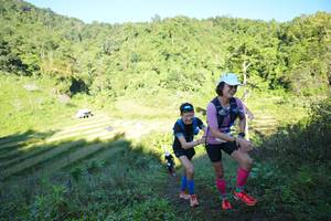 BIB: 
                            <button type="button" onclick="openModal(19082115)" class="btn btn-primary btn-sm float-right btn-popup" data-toggle="modal" data-target=".modal-high-quality">
                        <i class="fas fa-shopping-cart"></i> Add to Cart
                    </button>
                                            <button type="button" onclick="isThisMe(19082115, true)" class="btn btn-success btn-sm float-right btn-popup btn-isme hidden" data-toggle="tooltip" data-placement="bottom" title="นี่คือรูปของคุณใช่ไหม คลิกที่นี่เพื่อเอาเข้าอัลบั้ม">
                        <i class="fas fa-plus"></i> Add to album
                    </button>
                    <button type="button" onclick="isThisMe(19082115, false)" class="btn btn-warning btn-sm float-right btn-popup btn-isnotme hidden">
                        <i class="fas fa-ban"></i> Remove from album
                    </button>