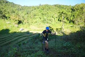 BIB: 
                            <button type="button" onclick="openModal(19072477)" class="btn btn-primary btn-sm float-right btn-popup" data-toggle="modal" data-target=".modal-high-quality">
                        <i class="fas fa-shopping-cart"></i> Add to Cart
                    </button>
                                            <button type="button" onclick="isThisMe(19072477, true)" class="btn btn-success btn-sm float-right btn-popup btn-isme hidden" data-toggle="tooltip" data-placement="bottom" title="นี่คือรูปของคุณใช่ไหม คลิกที่นี่เพื่อเอาเข้าอัลบั้ม">
                        <i class="fas fa-plus"></i> Add to album
                    </button>
                    <button type="button" onclick="isThisMe(19072477, false)" class="btn btn-warning btn-sm float-right btn-popup btn-isnotme hidden">
                        <i class="fas fa-ban"></i> Remove from album
                    </button>