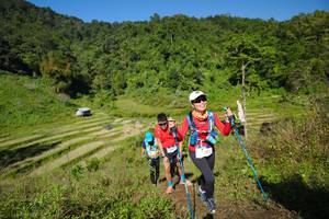 BIB: 
                            <button type="button" onclick="openModal(19082365)" class="btn btn-primary btn-sm float-right btn-popup" data-toggle="modal" data-target=".modal-high-quality">
                        <i class="fas fa-shopping-cart"></i> Add to Cart
                    </button>
                                            <button type="button" onclick="isThisMe(19082365, true)" class="btn btn-success btn-sm float-right btn-popup btn-isme hidden" data-toggle="tooltip" data-placement="bottom" title="นี่คือรูปของคุณใช่ไหม คลิกที่นี่เพื่อเอาเข้าอัลบั้ม">
                        <i class="fas fa-plus"></i> Add to album
                    </button>
                    <button type="button" onclick="isThisMe(19082365, false)" class="btn btn-warning btn-sm float-right btn-popup btn-isnotme hidden">
                        <i class="fas fa-ban"></i> Remove from album
                    </button>