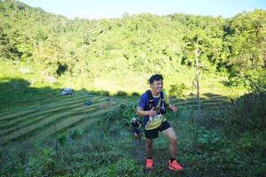 BIB: 
                            <button type="button" onclick="openModal(19068300)" class="btn btn-primary btn-sm float-right btn-popup" data-toggle="modal" data-target=".modal-high-quality">
                        <i class="fas fa-shopping-cart"></i> Add to Cart
                    </button>
                                            <button type="button" onclick="isThisMe(19068300, true)" class="btn btn-success btn-sm float-right btn-popup btn-isme hidden" data-toggle="tooltip" data-placement="bottom" title="นี่คือรูปของคุณใช่ไหม คลิกที่นี่เพื่อเอาเข้าอัลบั้ม">
                        <i class="fas fa-plus"></i> Add to album
                    </button>
                    <button type="button" onclick="isThisMe(19068300, false)" class="btn btn-warning btn-sm float-right btn-popup btn-isnotme hidden">
                        <i class="fas fa-ban"></i> Remove from album
                    </button>