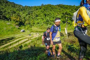 BIB: 2452
                            <button type="button" onclick="openModal(19350603)" class="btn btn-primary btn-sm float-right btn-popup" data-toggle="modal" data-target=".modal-high-quality">
                        <i class="fas fa-shopping-cart"></i> Add to Cart
                    </button>
                                            <button type="button" onclick="isThisMe(19350603, true)" class="btn btn-success btn-sm float-right btn-popup btn-isme hidden" data-toggle="tooltip" data-placement="bottom" title="นี่คือรูปของคุณใช่ไหม คลิกที่นี่เพื่อเอาเข้าอัลบั้ม">
                        <i class="fas fa-plus"></i> Add to album
                    </button>
                    <button type="button" onclick="isThisMe(19350603, false)" class="btn btn-warning btn-sm float-right btn-popup btn-isnotme hidden">
                        <i class="fas fa-ban"></i> Remove from album
                    </button>