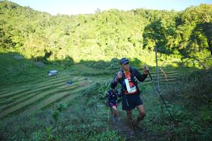 BIB: 
                            <button type="button" onclick="openModal(19065573)" class="btn btn-primary btn-sm float-right btn-popup" data-toggle="modal" data-target=".modal-high-quality">
                        <i class="fas fa-shopping-cart"></i> Add to Cart
                    </button>
                                            <button type="button" onclick="isThisMe(19065573, true)" class="btn btn-success btn-sm float-right btn-popup btn-isme hidden" data-toggle="tooltip" data-placement="bottom" title="นี่คือรูปของคุณใช่ไหม คลิกที่นี่เพื่อเอาเข้าอัลบั้ม">
                        <i class="fas fa-plus"></i> Add to album
                    </button>
                    <button type="button" onclick="isThisMe(19065573, false)" class="btn btn-warning btn-sm float-right btn-popup btn-isnotme hidden">
                        <i class="fas fa-ban"></i> Remove from album
                    </button>