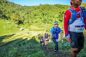 BIB: 9301
                            <button type="button" onclick="openModal(19349262)" class="btn btn-primary btn-sm float-right btn-popup" data-toggle="modal" data-target=".modal-high-quality">
                        <i class="fas fa-shopping-cart"></i> Add to Cart
                    </button>
                                            <button type="button" onclick="isThisMe(19349262, true)" class="btn btn-success btn-sm float-right btn-popup btn-isme hidden" data-toggle="tooltip" data-placement="bottom" title="นี่คือรูปของคุณใช่ไหม คลิกที่นี่เพื่อเอาเข้าอัลบั้ม">
                        <i class="fas fa-plus"></i> Add to album
                    </button>
                    <button type="button" onclick="isThisMe(19349262, false)" class="btn btn-warning btn-sm float-right btn-popup btn-isnotme hidden">
                        <i class="fas fa-ban"></i> Remove from album
                    </button>