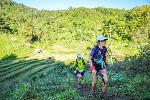 BIB: 
                            <button type="button" onclick="openModal(19348390)" class="btn btn-primary btn-sm float-right btn-popup" data-toggle="modal" data-target=".modal-high-quality">
                        <i class="fas fa-shopping-cart"></i> Add to Cart
                    </button>
                                            <button type="button" onclick="isThisMe(19348390, true)" class="btn btn-success btn-sm float-right btn-popup btn-isme hidden" data-toggle="tooltip" data-placement="bottom" title="นี่คือรูปของคุณใช่ไหม คลิกที่นี่เพื่อเอาเข้าอัลบั้ม">
                        <i class="fas fa-plus"></i> Add to album
                    </button>
                    <button type="button" onclick="isThisMe(19348390, false)" class="btn btn-warning btn-sm float-right btn-popup btn-isnotme hidden">
                        <i class="fas fa-ban"></i> Remove from album
                    </button>