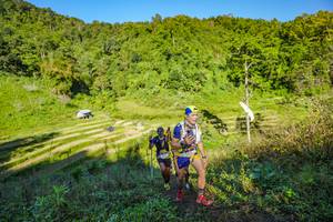 BIB: 
                            <button type="button" onclick="openModal(19349457)" class="btn btn-primary btn-sm float-right btn-popup" data-toggle="modal" data-target=".modal-high-quality">
                        <i class="fas fa-shopping-cart"></i> Add to Cart
                    </button>
                                            <button type="button" onclick="isThisMe(19349457, true)" class="btn btn-success btn-sm float-right btn-popup btn-isme hidden" data-toggle="tooltip" data-placement="bottom" title="นี่คือรูปของคุณใช่ไหม คลิกที่นี่เพื่อเอาเข้าอัลบั้ม">
                        <i class="fas fa-plus"></i> Add to album
                    </button>
                    <button type="button" onclick="isThisMe(19349457, false)" class="btn btn-warning btn-sm float-right btn-popup btn-isnotme hidden">
                        <i class="fas fa-ban"></i> Remove from album
                    </button>