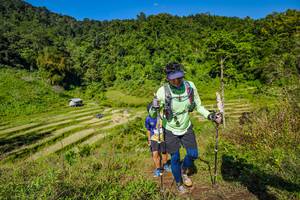 BIB: 
                            <button type="button" onclick="openModal(19352875)" class="btn btn-primary btn-sm float-right btn-popup" data-toggle="modal" data-target=".modal-high-quality">
                        <i class="fas fa-shopping-cart"></i> Add to Cart
                    </button>
                                            <button type="button" onclick="isThisMe(19352875, true)" class="btn btn-success btn-sm float-right btn-popup btn-isme hidden" data-toggle="tooltip" data-placement="bottom" title="นี่คือรูปของคุณใช่ไหม คลิกที่นี่เพื่อเอาเข้าอัลบั้ม">
                        <i class="fas fa-plus"></i> Add to album
                    </button>
                    <button type="button" onclick="isThisMe(19352875, false)" class="btn btn-warning btn-sm float-right btn-popup btn-isnotme hidden">
                        <i class="fas fa-ban"></i> Remove from album
                    </button>