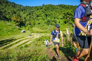 BIB: 
                            <button type="button" onclick="openModal(19351257)" class="btn btn-primary btn-sm float-right btn-popup" data-toggle="modal" data-target=".modal-high-quality">
                        <i class="fas fa-shopping-cart"></i> Add to Cart
                    </button>
                                            <button type="button" onclick="isThisMe(19351257, true)" class="btn btn-success btn-sm float-right btn-popup btn-isme hidden" data-toggle="tooltip" data-placement="bottom" title="นี่คือรูปของคุณใช่ไหม คลิกที่นี่เพื่อเอาเข้าอัลบั้ม">
                        <i class="fas fa-plus"></i> Add to album
                    </button>
                    <button type="button" onclick="isThisMe(19351257, false)" class="btn btn-warning btn-sm float-right btn-popup btn-isnotme hidden">
                        <i class="fas fa-ban"></i> Remove from album
                    </button>