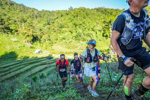 BIB: 
                            <button type="button" onclick="openModal(19348085)" class="btn btn-primary btn-sm float-right btn-popup" data-toggle="modal" data-target=".modal-high-quality">
                        <i class="fas fa-shopping-cart"></i> Add to Cart
                    </button>
                                            <button type="button" onclick="isThisMe(19348085, true)" class="btn btn-success btn-sm float-right btn-popup btn-isme hidden" data-toggle="tooltip" data-placement="bottom" title="นี่คือรูปของคุณใช่ไหม คลิกที่นี่เพื่อเอาเข้าอัลบั้ม">
                        <i class="fas fa-plus"></i> Add to album
                    </button>
                    <button type="button" onclick="isThisMe(19348085, false)" class="btn btn-warning btn-sm float-right btn-popup btn-isnotme hidden">
                        <i class="fas fa-ban"></i> Remove from album
                    </button>