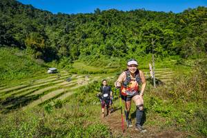 BIB: 
                            <button type="button" onclick="openModal(19345094)" class="btn btn-primary btn-sm float-right btn-popup" data-toggle="modal" data-target=".modal-high-quality">
                        <i class="fas fa-shopping-cart"></i> Add to Cart
                    </button>
                                            <button type="button" onclick="isThisMe(19345094, true)" class="btn btn-success btn-sm float-right btn-popup btn-isme hidden" data-toggle="tooltip" data-placement="bottom" title="นี่คือรูปของคุณใช่ไหม คลิกที่นี่เพื่อเอาเข้าอัลบั้ม">
                        <i class="fas fa-plus"></i> Add to album
                    </button>
                    <button type="button" onclick="isThisMe(19345094, false)" class="btn btn-warning btn-sm float-right btn-popup btn-isnotme hidden">
                        <i class="fas fa-ban"></i> Remove from album
                    </button>