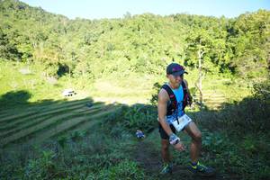 BIB: 
                            <button type="button" onclick="openModal(19072164)" class="btn btn-primary btn-sm float-right btn-popup" data-toggle="modal" data-target=".modal-high-quality">
                        <i class="fas fa-shopping-cart"></i> Add to Cart
                    </button>
                                            <button type="button" onclick="isThisMe(19072164, true)" class="btn btn-success btn-sm float-right btn-popup btn-isme hidden" data-toggle="tooltip" data-placement="bottom" title="นี่คือรูปของคุณใช่ไหม คลิกที่นี่เพื่อเอาเข้าอัลบั้ม">
                        <i class="fas fa-plus"></i> Add to album
                    </button>
                    <button type="button" onclick="isThisMe(19072164, false)" class="btn btn-warning btn-sm float-right btn-popup btn-isnotme hidden">
                        <i class="fas fa-ban"></i> Remove from album
                    </button>