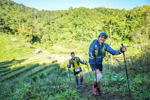 BIB: 
                            <button type="button" onclick="openModal(19348915)" class="btn btn-primary btn-sm float-right btn-popup" data-toggle="modal" data-target=".modal-high-quality">
                        <i class="fas fa-shopping-cart"></i> Add to Cart
                    </button>
                                            <button type="button" onclick="isThisMe(19348915, true)" class="btn btn-success btn-sm float-right btn-popup btn-isme hidden" data-toggle="tooltip" data-placement="bottom" title="นี่คือรูปของคุณใช่ไหม คลิกที่นี่เพื่อเอาเข้าอัลบั้ม">
                        <i class="fas fa-plus"></i> Add to album
                    </button>
                    <button type="button" onclick="isThisMe(19348915, false)" class="btn btn-warning btn-sm float-right btn-popup btn-isnotme hidden">
                        <i class="fas fa-ban"></i> Remove from album
                    </button>