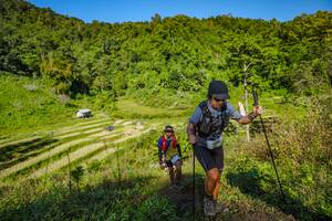 BIB: 
                            <button type="button" onclick="openModal(19350836)" class="btn btn-primary btn-sm float-right btn-popup" data-toggle="modal" data-target=".modal-high-quality">
                        <i class="fas fa-shopping-cart"></i> Add to Cart
                    </button>
                                            <button type="button" onclick="isThisMe(19350836, true)" class="btn btn-success btn-sm float-right btn-popup btn-isme hidden" data-toggle="tooltip" data-placement="bottom" title="นี่คือรูปของคุณใช่ไหม คลิกที่นี่เพื่อเอาเข้าอัลบั้ม">
                        <i class="fas fa-plus"></i> Add to album
                    </button>
                    <button type="button" onclick="isThisMe(19350836, false)" class="btn btn-warning btn-sm float-right btn-popup btn-isnotme hidden">
                        <i class="fas fa-ban"></i> Remove from album
                    </button>