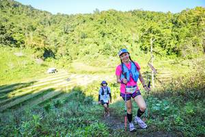 BIB: 2012
                            <button type="button" onclick="openModal(19349057)" class="btn btn-primary btn-sm float-right btn-popup" data-toggle="modal" data-target=".modal-high-quality">
                        <i class="fas fa-shopping-cart"></i> Add to Cart
                    </button>
                                            <button type="button" onclick="isThisMe(19349057, true)" class="btn btn-success btn-sm float-right btn-popup btn-isme hidden" data-toggle="tooltip" data-placement="bottom" title="นี่คือรูปของคุณใช่ไหม คลิกที่นี่เพื่อเอาเข้าอัลบั้ม">
                        <i class="fas fa-plus"></i> Add to album
                    </button>
                    <button type="button" onclick="isThisMe(19349057, false)" class="btn btn-warning btn-sm float-right btn-popup btn-isnotme hidden">
                        <i class="fas fa-ban"></i> Remove from album
                    </button>