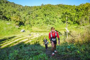 BIB: 
                            <button type="button" onclick="openModal(19349689)" class="btn btn-primary btn-sm float-right btn-popup" data-toggle="modal" data-target=".modal-high-quality">
                        <i class="fas fa-shopping-cart"></i> Add to Cart
                    </button>
                                            <button type="button" onclick="isThisMe(19349689, true)" class="btn btn-success btn-sm float-right btn-popup btn-isme hidden" data-toggle="tooltip" data-placement="bottom" title="นี่คือรูปของคุณใช่ไหม คลิกที่นี่เพื่อเอาเข้าอัลบั้ม">
                        <i class="fas fa-plus"></i> Add to album
                    </button>
                    <button type="button" onclick="isThisMe(19349689, false)" class="btn btn-warning btn-sm float-right btn-popup btn-isnotme hidden">
                        <i class="fas fa-ban"></i> Remove from album
                    </button>