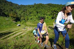 BIB: 
                            <button type="button" onclick="openModal(19075020)" class="btn btn-primary btn-sm float-right btn-popup" data-toggle="modal" data-target=".modal-high-quality">
                        <i class="fas fa-shopping-cart"></i> Add to Cart
                    </button>
                                            <button type="button" onclick="isThisMe(19075020, true)" class="btn btn-success btn-sm float-right btn-popup btn-isme hidden" data-toggle="tooltip" data-placement="bottom" title="นี่คือรูปของคุณใช่ไหม คลิกที่นี่เพื่อเอาเข้าอัลบั้ม">
                        <i class="fas fa-plus"></i> Add to album
                    </button>
                    <button type="button" onclick="isThisMe(19075020, false)" class="btn btn-warning btn-sm float-right btn-popup btn-isnotme hidden">
                        <i class="fas fa-ban"></i> Remove from album
                    </button>