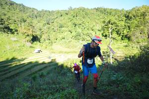 BIB: 
                            <button type="button" onclick="openModal(19081154)" class="btn btn-primary btn-sm float-right btn-popup" data-toggle="modal" data-target=".modal-high-quality">
                        <i class="fas fa-shopping-cart"></i> Add to Cart
                    </button>
                                            <button type="button" onclick="isThisMe(19081154, true)" class="btn btn-success btn-sm float-right btn-popup btn-isme hidden" data-toggle="tooltip" data-placement="bottom" title="นี่คือรูปของคุณใช่ไหม คลิกที่นี่เพื่อเอาเข้าอัลบั้ม">
                        <i class="fas fa-plus"></i> Add to album
                    </button>
                    <button type="button" onclick="isThisMe(19081154, false)" class="btn btn-warning btn-sm float-right btn-popup btn-isnotme hidden">
                        <i class="fas fa-ban"></i> Remove from album
                    </button>