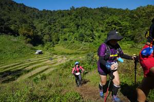 BIB: 
                            <button type="button" onclick="openModal(19094273)" class="btn btn-primary btn-sm float-right btn-popup" data-toggle="modal" data-target=".modal-high-quality">
                        <i class="fas fa-shopping-cart"></i> Add to Cart
                    </button>
                                            <button type="button" onclick="isThisMe(19094273, true)" class="btn btn-success btn-sm float-right btn-popup btn-isme hidden" data-toggle="tooltip" data-placement="bottom" title="นี่คือรูปของคุณใช่ไหม คลิกที่นี่เพื่อเอาเข้าอัลบั้ม">
                        <i class="fas fa-plus"></i> Add to album
                    </button>
                    <button type="button" onclick="isThisMe(19094273, false)" class="btn btn-warning btn-sm float-right btn-popup btn-isnotme hidden">
                        <i class="fas fa-ban"></i> Remove from album
                    </button>