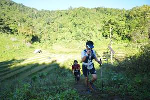 BIB: 
                            <button type="button" onclick="openModal(19082281)" class="btn btn-primary btn-sm float-right btn-popup" data-toggle="modal" data-target=".modal-high-quality">
                        <i class="fas fa-shopping-cart"></i> Add to Cart
                    </button>
                                            <button type="button" onclick="isThisMe(19082281, true)" class="btn btn-success btn-sm float-right btn-popup btn-isme hidden" data-toggle="tooltip" data-placement="bottom" title="นี่คือรูปของคุณใช่ไหม คลิกที่นี่เพื่อเอาเข้าอัลบั้ม">
                        <i class="fas fa-plus"></i> Add to album
                    </button>
                    <button type="button" onclick="isThisMe(19082281, false)" class="btn btn-warning btn-sm float-right btn-popup btn-isnotme hidden">
                        <i class="fas fa-ban"></i> Remove from album
                    </button>