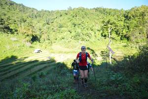 BIB: 
                            <button type="button" onclick="openModal(19079056)" class="btn btn-primary btn-sm float-right btn-popup" data-toggle="modal" data-target=".modal-high-quality">
                        <i class="fas fa-shopping-cart"></i> Add to Cart
                    </button>
                                            <button type="button" onclick="isThisMe(19079056, true)" class="btn btn-success btn-sm float-right btn-popup btn-isme hidden" data-toggle="tooltip" data-placement="bottom" title="นี่คือรูปของคุณใช่ไหม คลิกที่นี่เพื่อเอาเข้าอัลบั้ม">
                        <i class="fas fa-plus"></i> Add to album
                    </button>
                    <button type="button" onclick="isThisMe(19079056, false)" class="btn btn-warning btn-sm float-right btn-popup btn-isnotme hidden">
                        <i class="fas fa-ban"></i> Remove from album
                    </button>