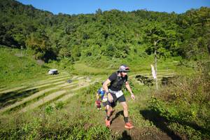 BIB: 
                            <button type="button" onclick="openModal(19106635)" class="btn btn-primary btn-sm float-right btn-popup" data-toggle="modal" data-target=".modal-high-quality">
                        <i class="fas fa-shopping-cart"></i> Add to Cart
                    </button>
                                            <button type="button" onclick="isThisMe(19106635, true)" class="btn btn-success btn-sm float-right btn-popup btn-isme hidden" data-toggle="tooltip" data-placement="bottom" title="นี่คือรูปของคุณใช่ไหม คลิกที่นี่เพื่อเอาเข้าอัลบั้ม">
                        <i class="fas fa-plus"></i> Add to album
                    </button>
                    <button type="button" onclick="isThisMe(19106635, false)" class="btn btn-warning btn-sm float-right btn-popup btn-isnotme hidden">
                        <i class="fas fa-ban"></i> Remove from album
                    </button>