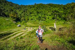 BIB: 
                            <button type="button" onclick="openModal(19352037)" class="btn btn-primary btn-sm float-right btn-popup" data-toggle="modal" data-target=".modal-high-quality">
                        <i class="fas fa-shopping-cart"></i> Add to Cart
                    </button>
                                            <button type="button" onclick="isThisMe(19352037, true)" class="btn btn-success btn-sm float-right btn-popup btn-isme hidden" data-toggle="tooltip" data-placement="bottom" title="นี่คือรูปของคุณใช่ไหม คลิกที่นี่เพื่อเอาเข้าอัลบั้ม">
                        <i class="fas fa-plus"></i> Add to album
                    </button>
                    <button type="button" onclick="isThisMe(19352037, false)" class="btn btn-warning btn-sm float-right btn-popup btn-isnotme hidden">
                        <i class="fas fa-ban"></i> Remove from album
                    </button>