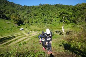 BIB: 
                            <button type="button" onclick="openModal(19106926)" class="btn btn-primary btn-sm float-right btn-popup" data-toggle="modal" data-target=".modal-high-quality">
                        <i class="fas fa-shopping-cart"></i> Add to Cart
                    </button>
                                            <button type="button" onclick="isThisMe(19106926, true)" class="btn btn-success btn-sm float-right btn-popup btn-isme hidden" data-toggle="tooltip" data-placement="bottom" title="นี่คือรูปของคุณใช่ไหม คลิกที่นี่เพื่อเอาเข้าอัลบั้ม">
                        <i class="fas fa-plus"></i> Add to album
                    </button>
                    <button type="button" onclick="isThisMe(19106926, false)" class="btn btn-warning btn-sm float-right btn-popup btn-isnotme hidden">
                        <i class="fas fa-ban"></i> Remove from album
                    </button>